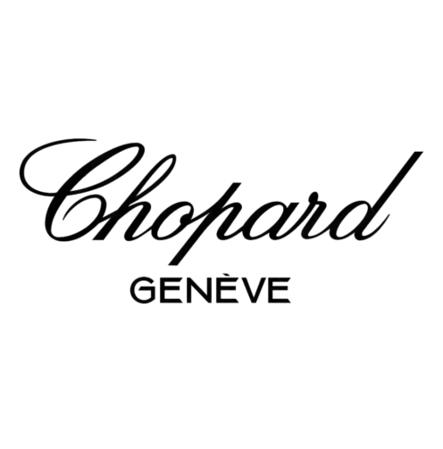 Chopard-Geneve