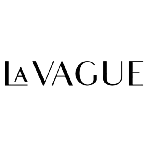 Vague