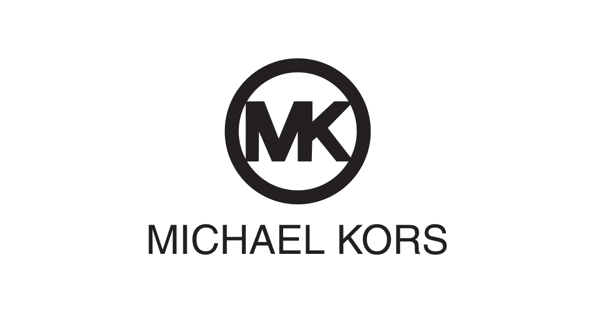 Michael-Kors