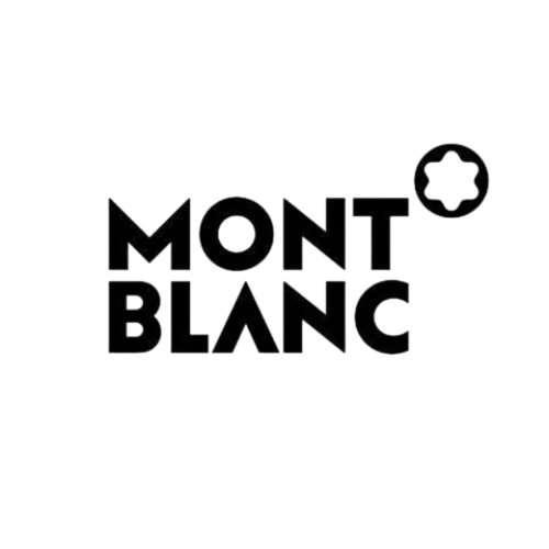 Mont-Blanc