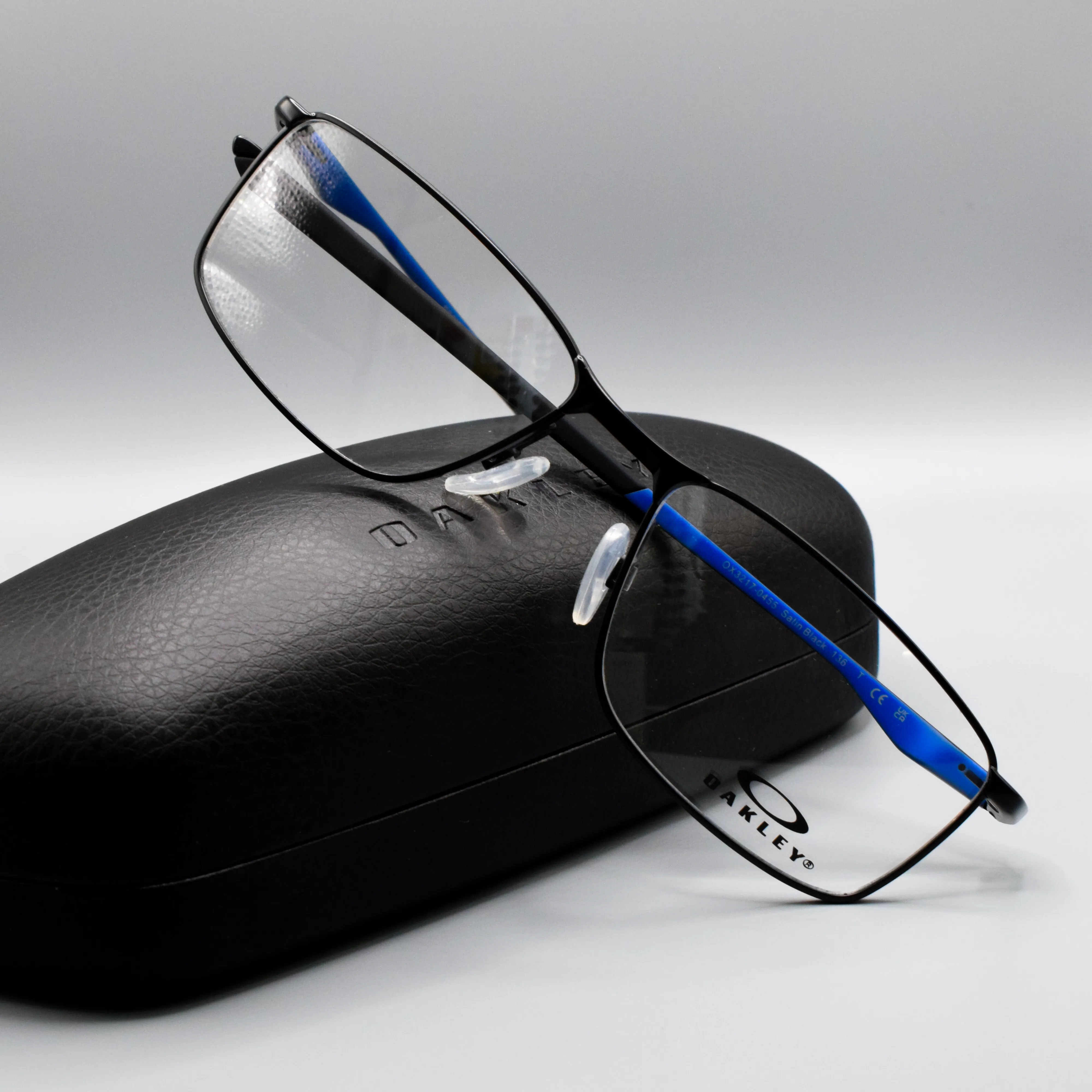 Lentes de alta calidad