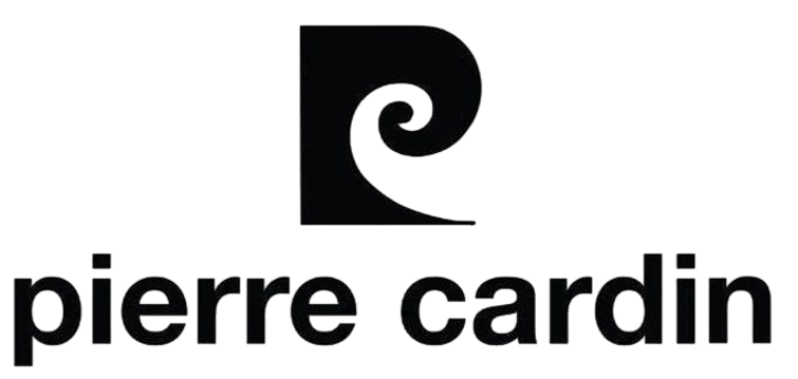 PIERRE-CARDIN