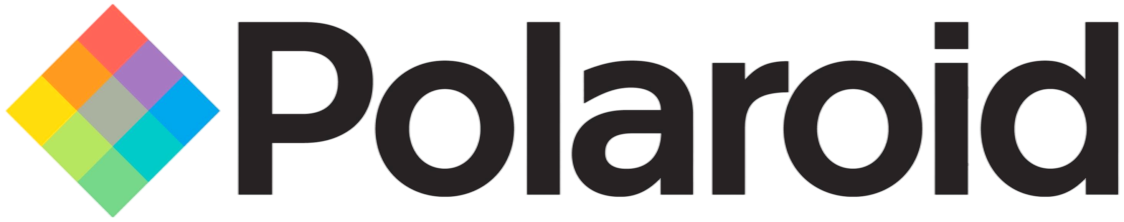 Polaroid