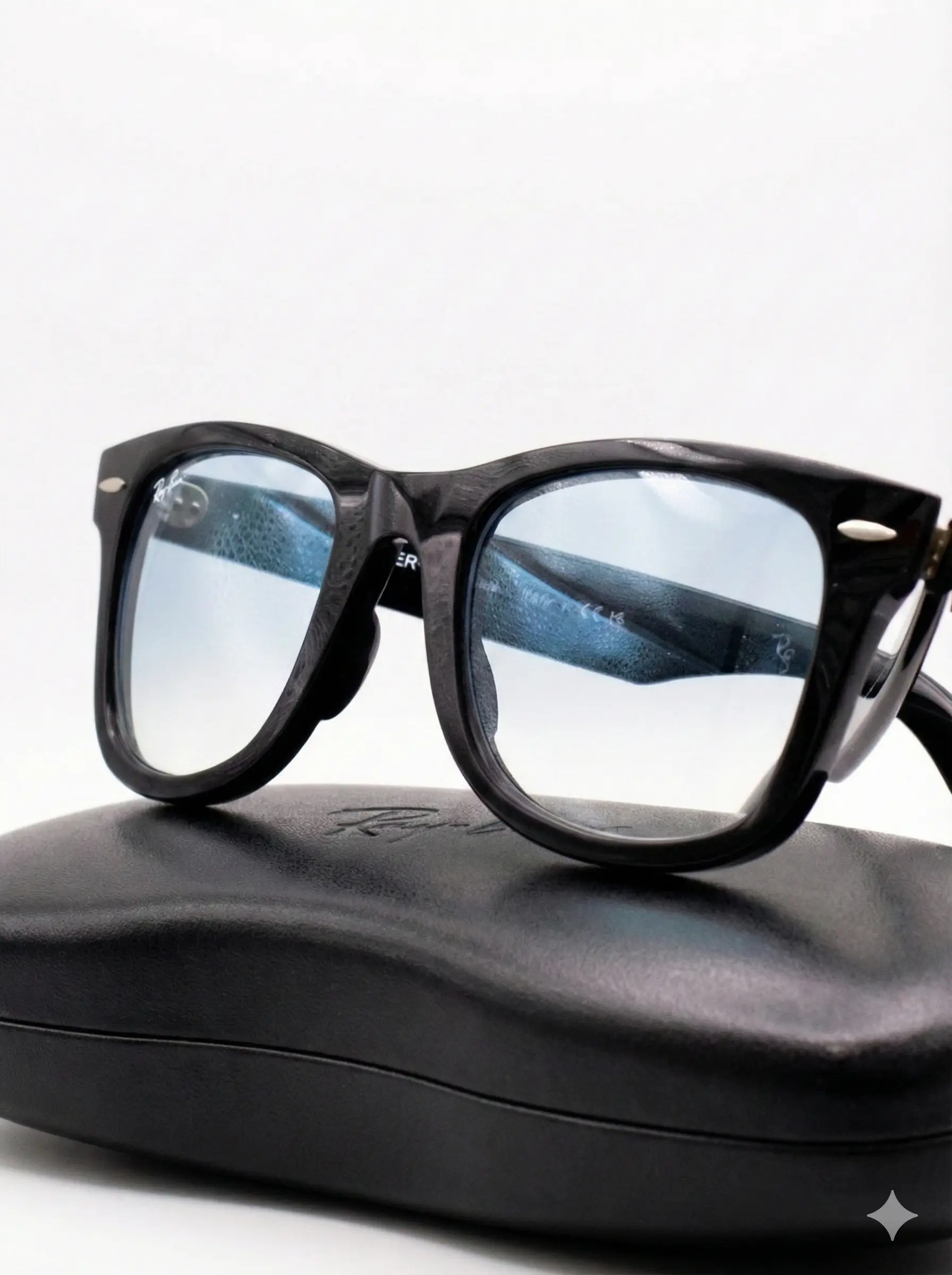 Tecnología de lentes